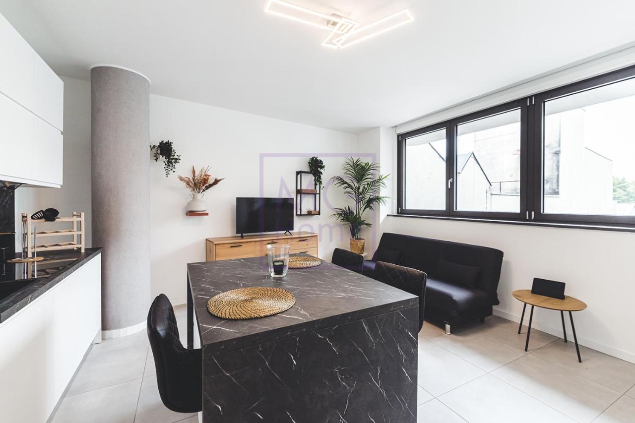 Mg Primula Apartment Милано Екстериор снимка